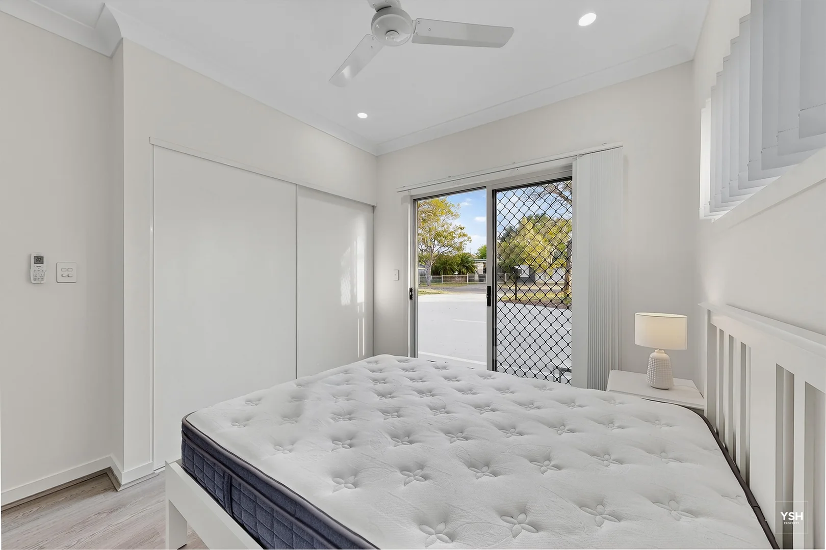 Additional image 3 of 5/7 McPhail St, Zillmere QLD 4034