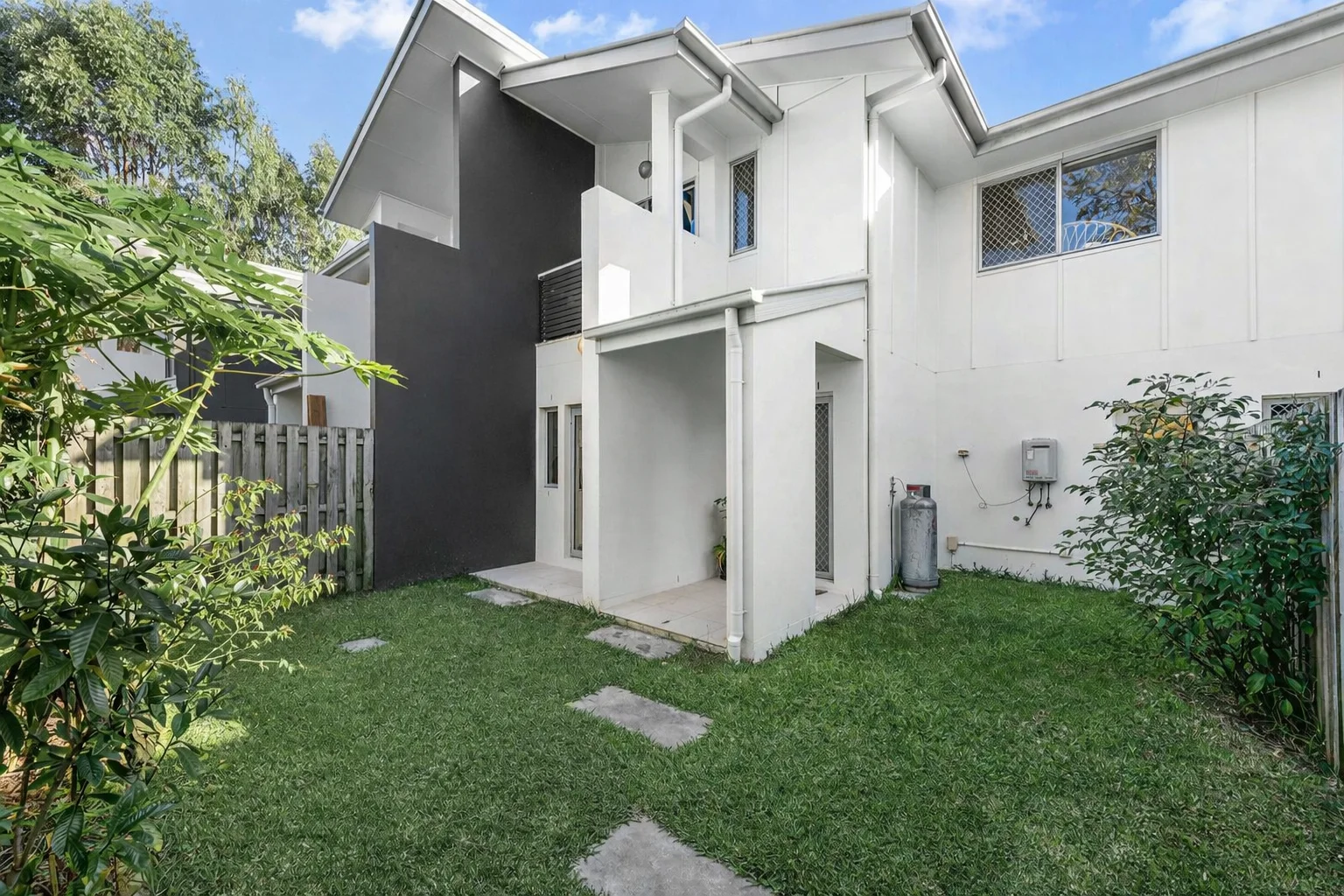 Additional image 15 of 3/49-51 Mount Cotton Road, Capalaba QLD 4157