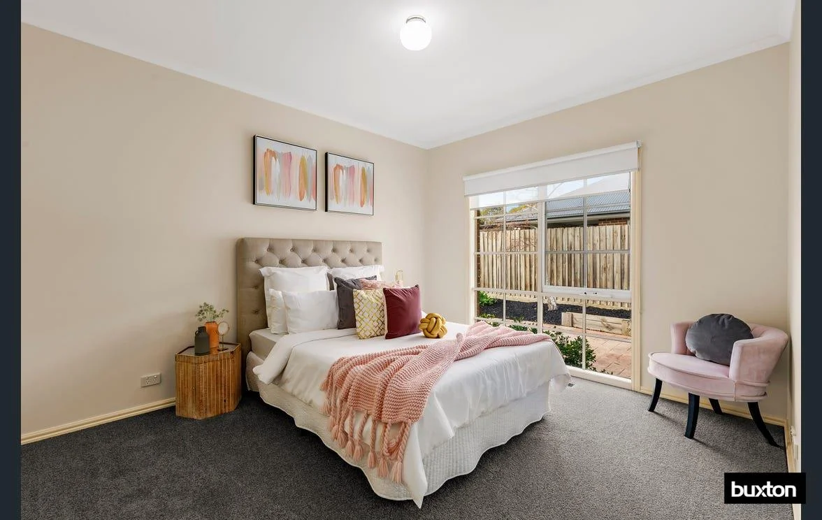 Additional image 3 of 1/25 Blind Creek Lane, Wantirna South VIC 3152