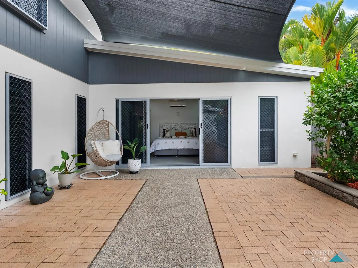 Additional image 29 of 4 Lighthouse Court, Trinity Beach QLD 4879