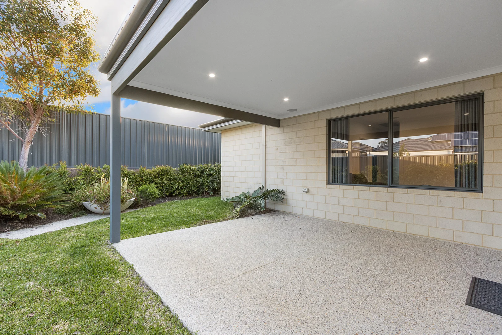 Additional image 32 of 20 Serpentine Drive, South Guildford WA 6055