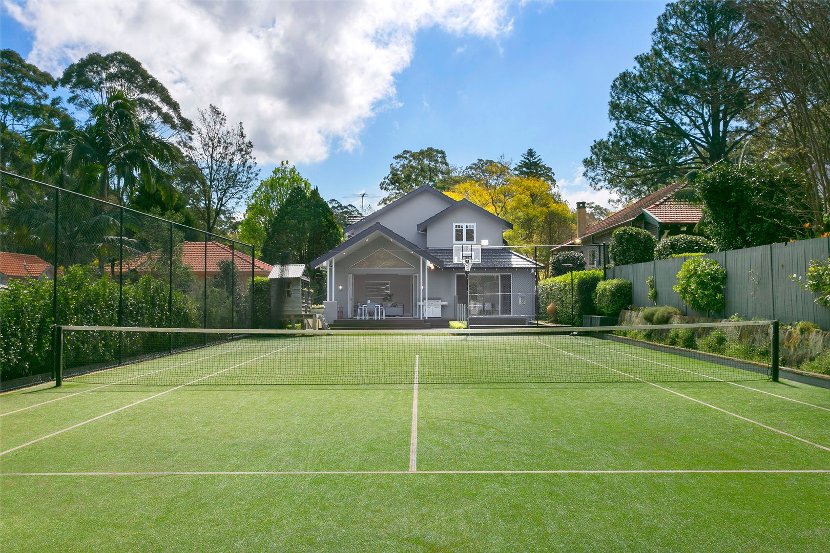 34 Provincial Road, Lindfield NSW 2070