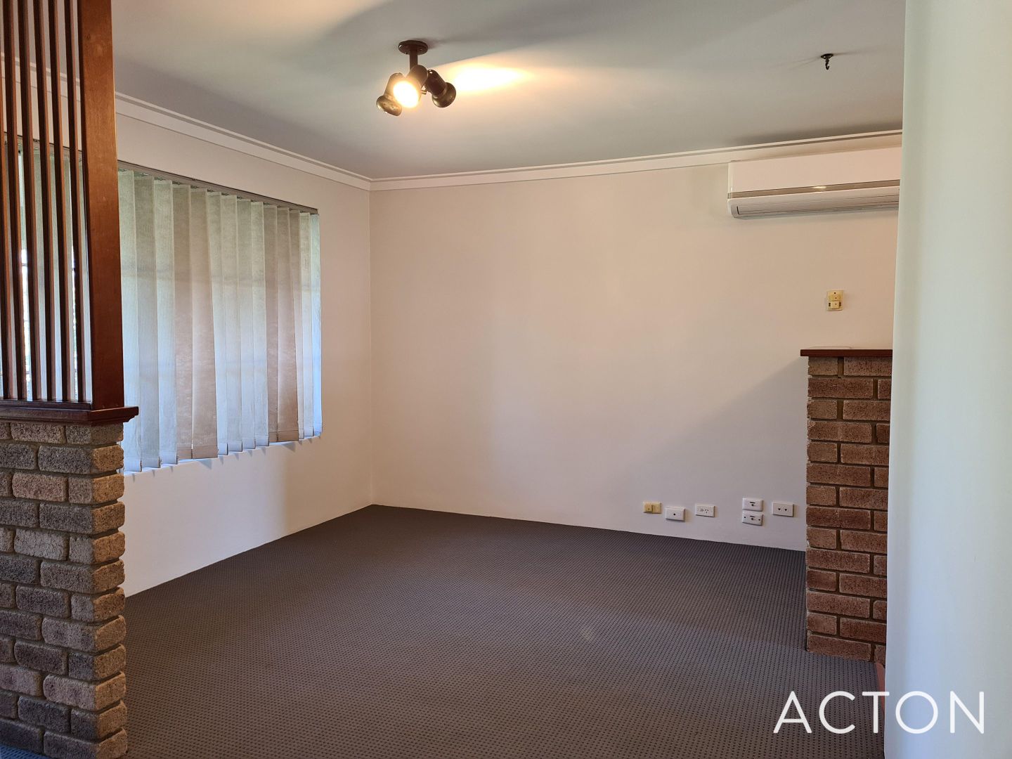 57 Cambridge Crescent, Cooloongup WA 6168, Image 1