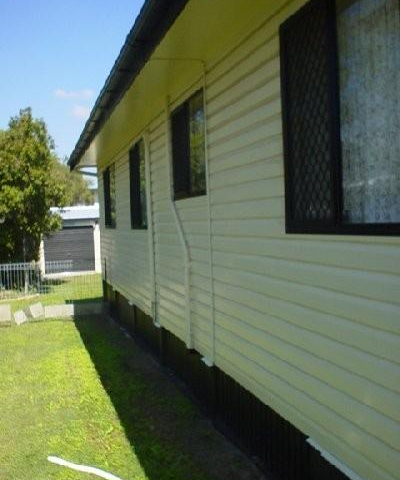 29 Cascade Street, Raceview QLD 4305