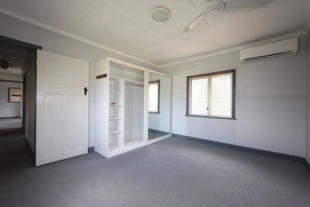 Additional image 11 of 52 Lucas Street, Gracemere QLD 4702