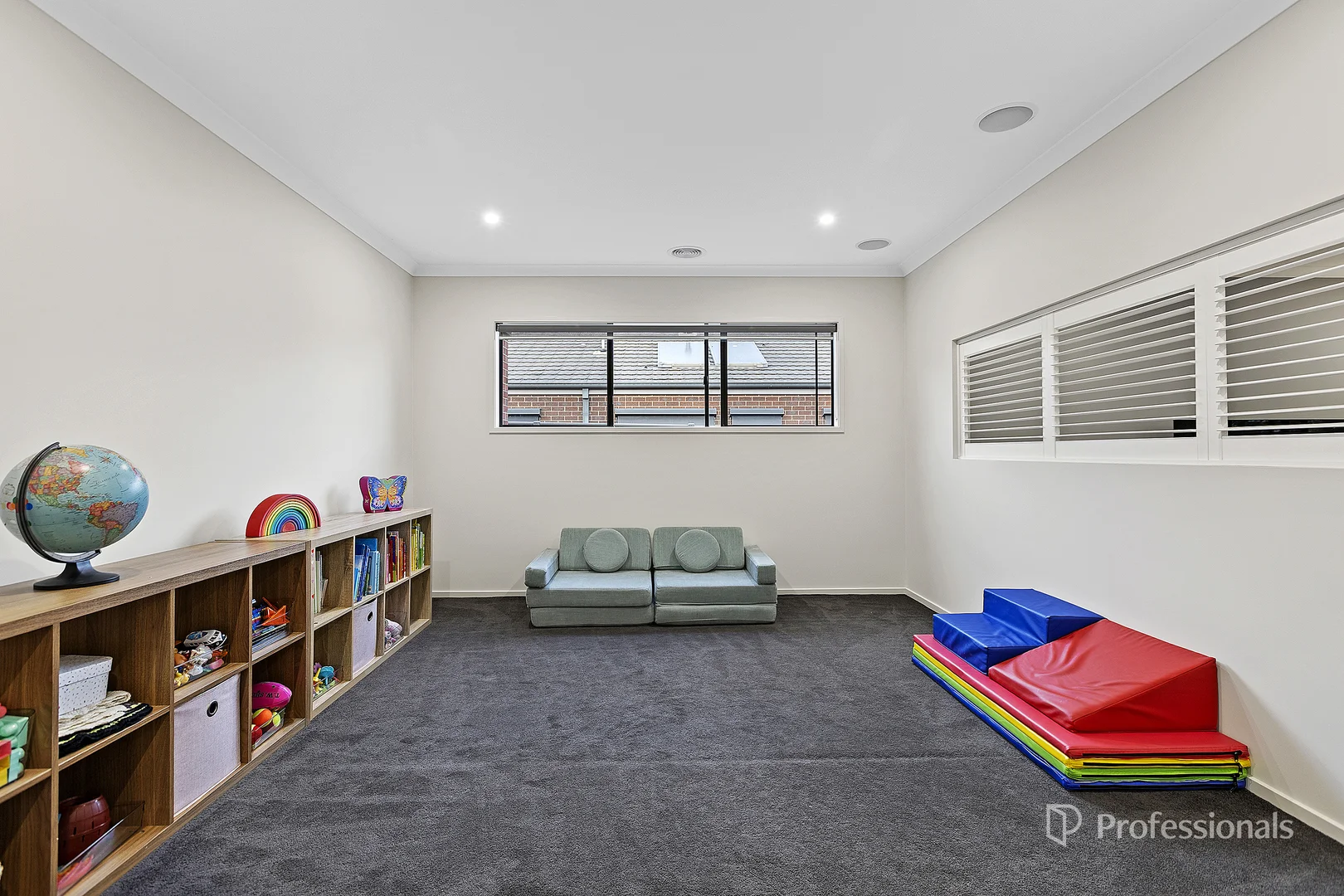 Additional image 9 of 103 Field Street, Maryborough VIC 3465