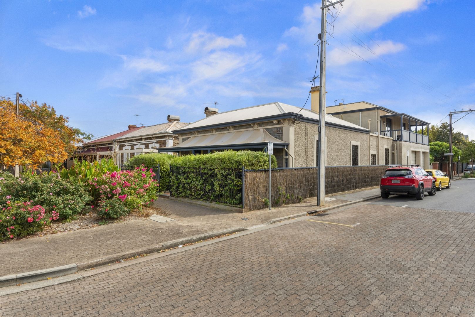 356 Halifax Street, Adelaide SA 5000, Image 1