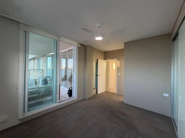 Additional image 9 of 31/134 The Grand Parade, Brighton-Le-Sands NSW 2216