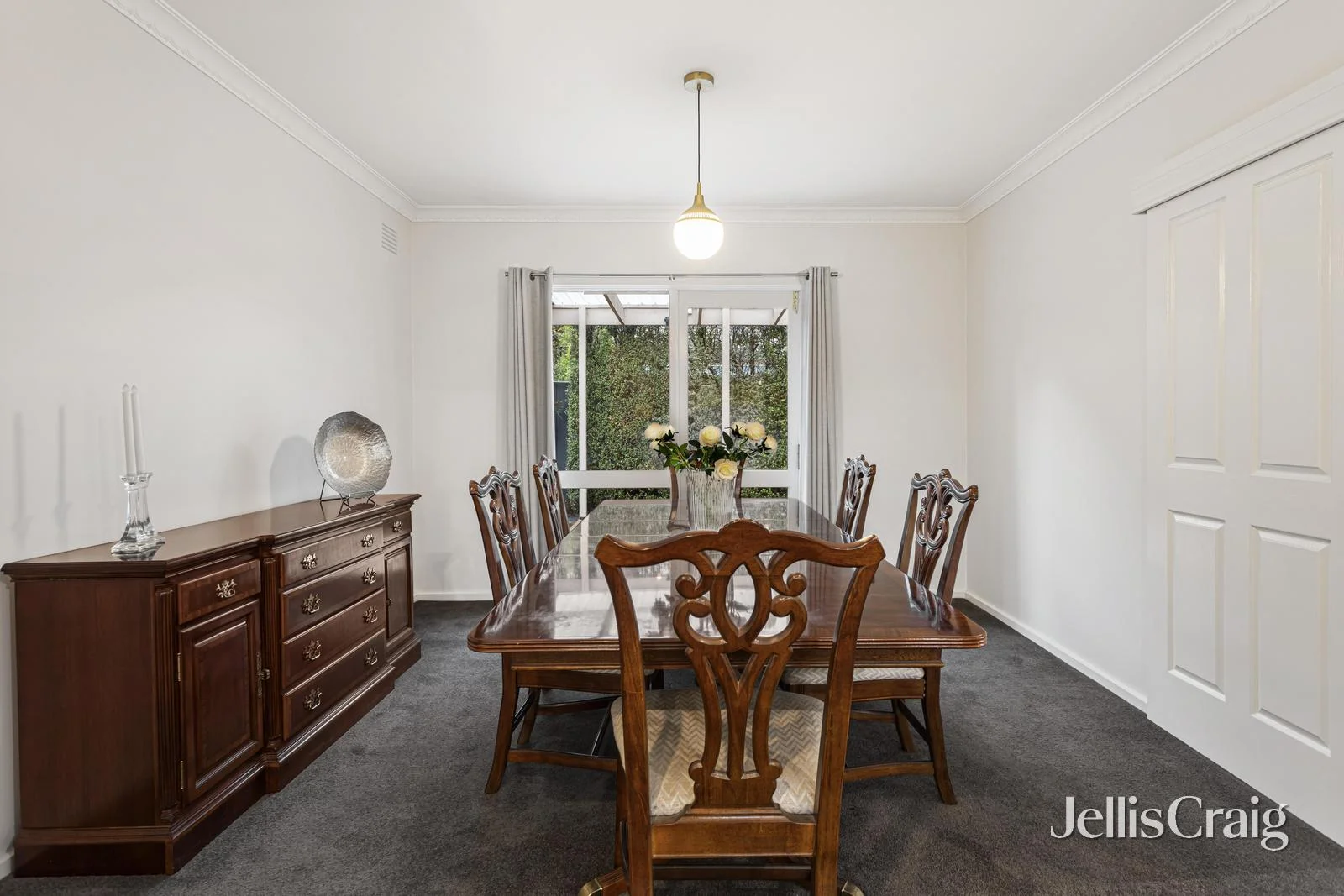 Additional image 3 of 4 Greenock Place, Templestowe VIC 3106