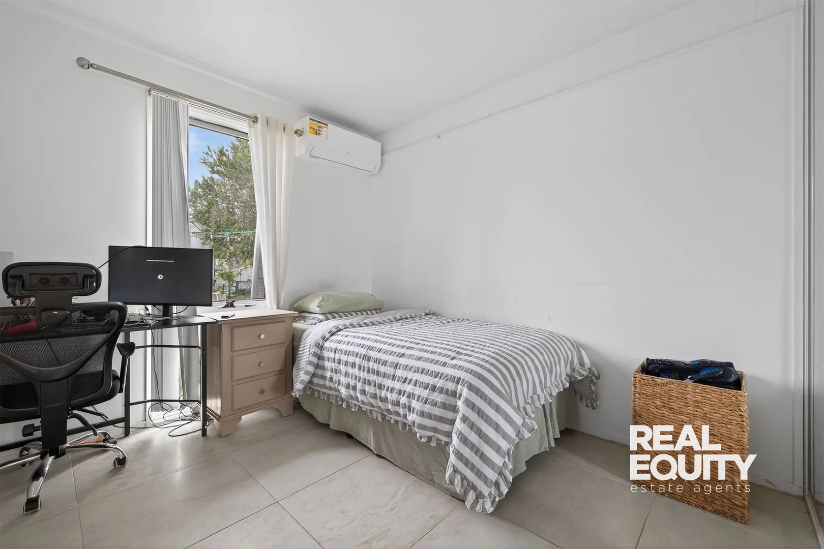 Additional image 8 of 26 Nuwarra Road, Chipping Norton NSW 2170