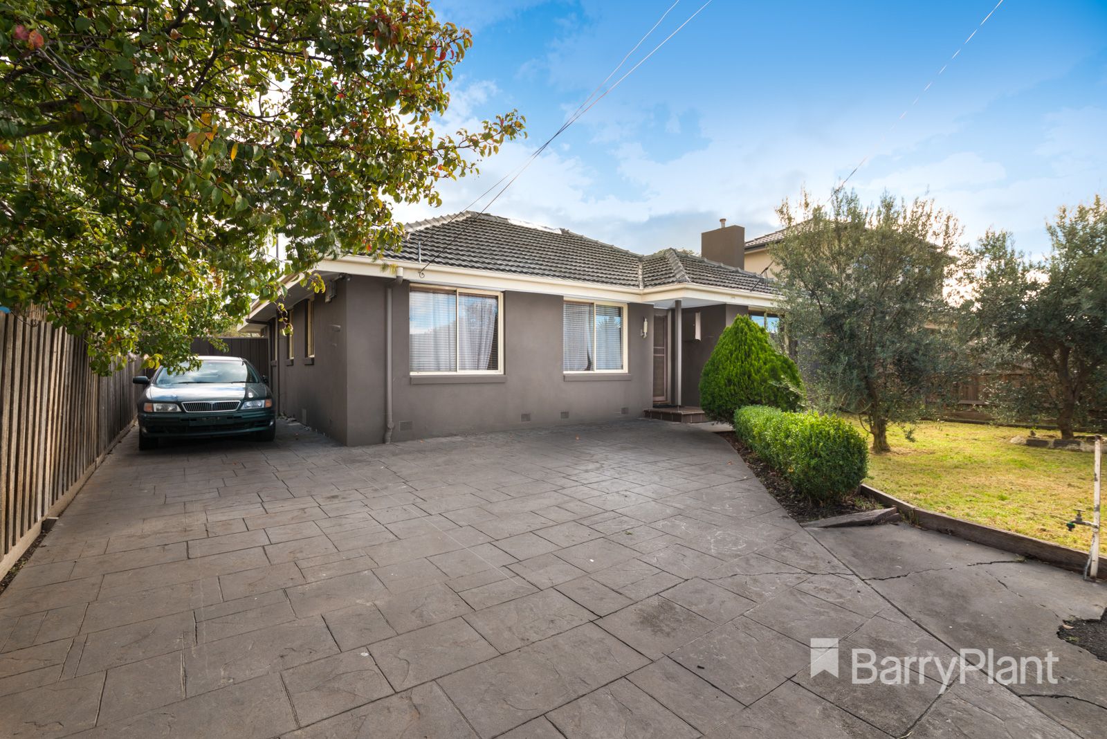 157 Widford Street, Broadmeadows VIC 3047, Image 0