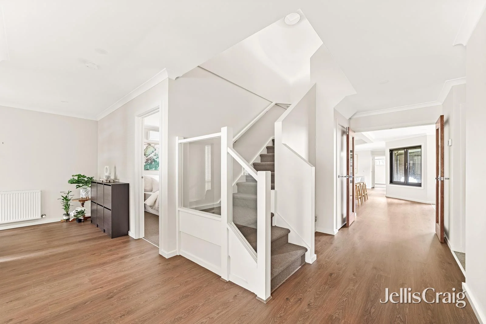 Additional image 8 of 10 Showers Avenue, Chelsea VIC 3196