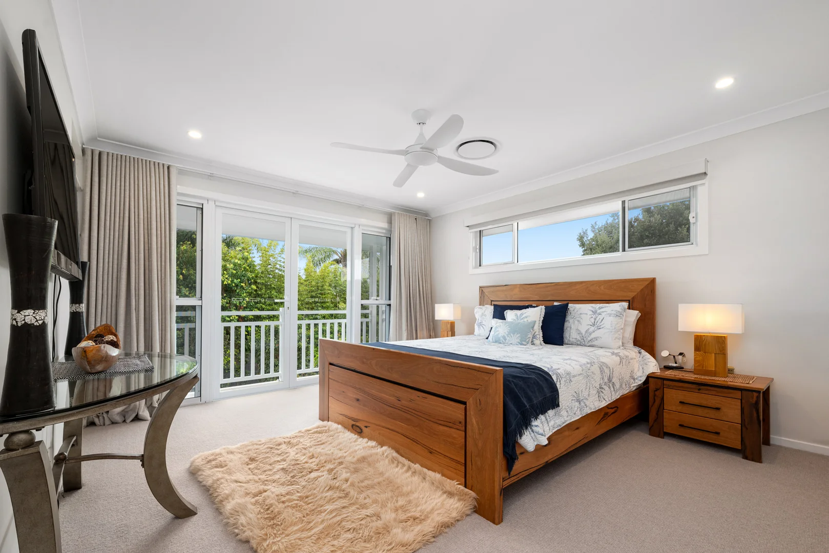 Additional image 25 of 25 Windemere Avenue, Morningside QLD 4170