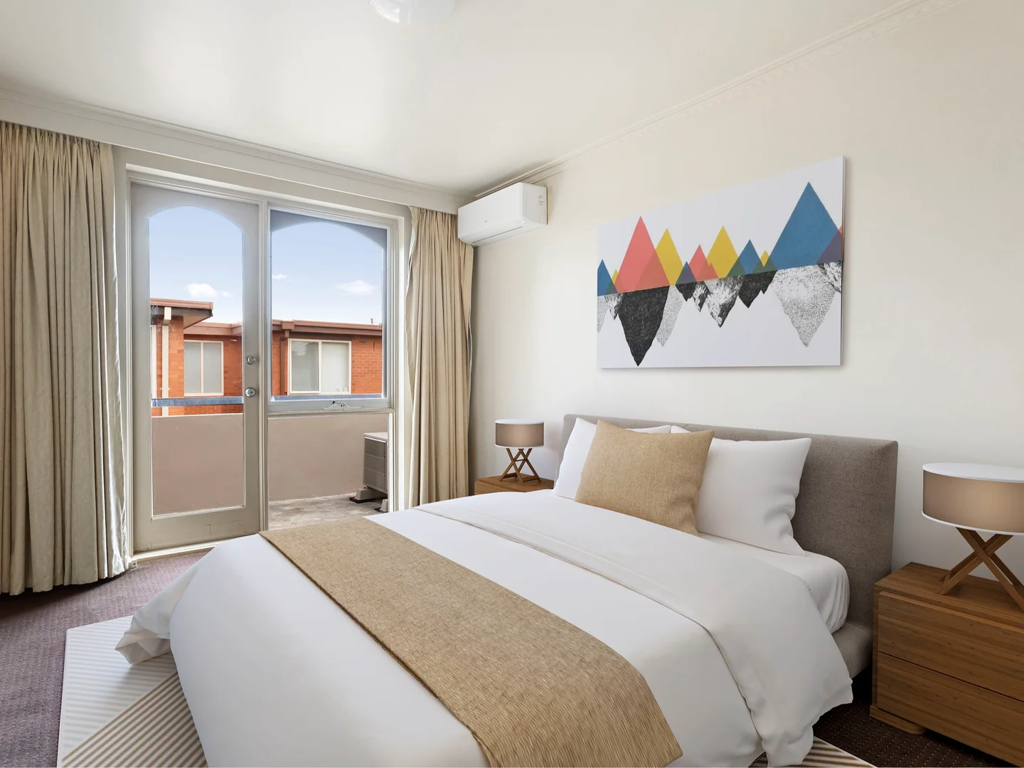 Additional image 3 of 5/35 Hotham Street, St Kilda East VIC 3183