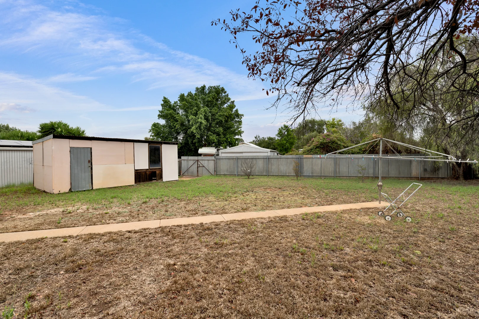 Additional image 14 of 29 South Street, Red Cliffs VIC 3496