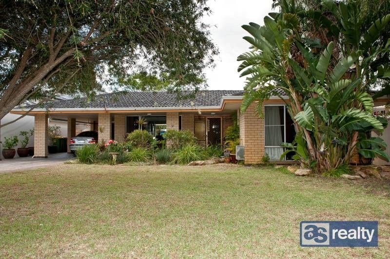 9 Ockley Square, Embleton WA 6062, Image 1