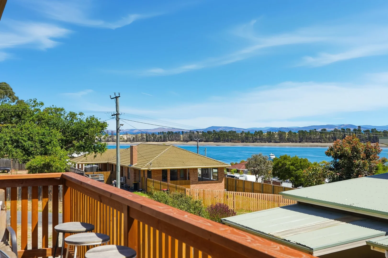 Additional image 26 of 10 Hurst Street, Lewisham TAS 7173