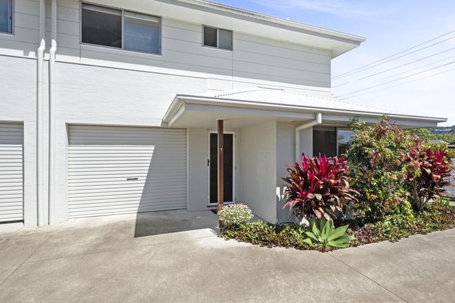 Picture of 7/65 Boultwood Street, COFFS HARBOUR NSW 2450