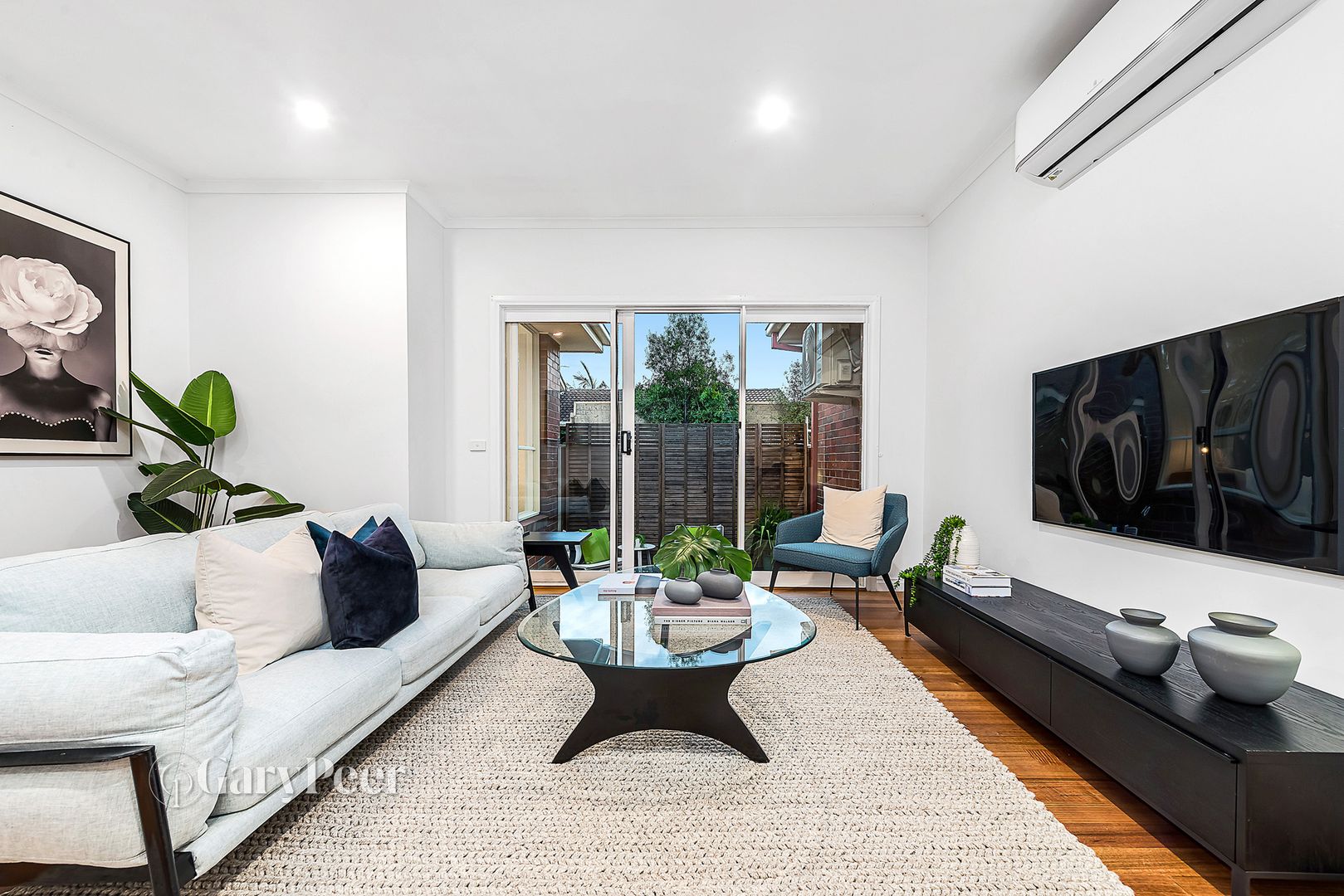 1/113 Murray Street, Caulfield VIC 3162, Image 1