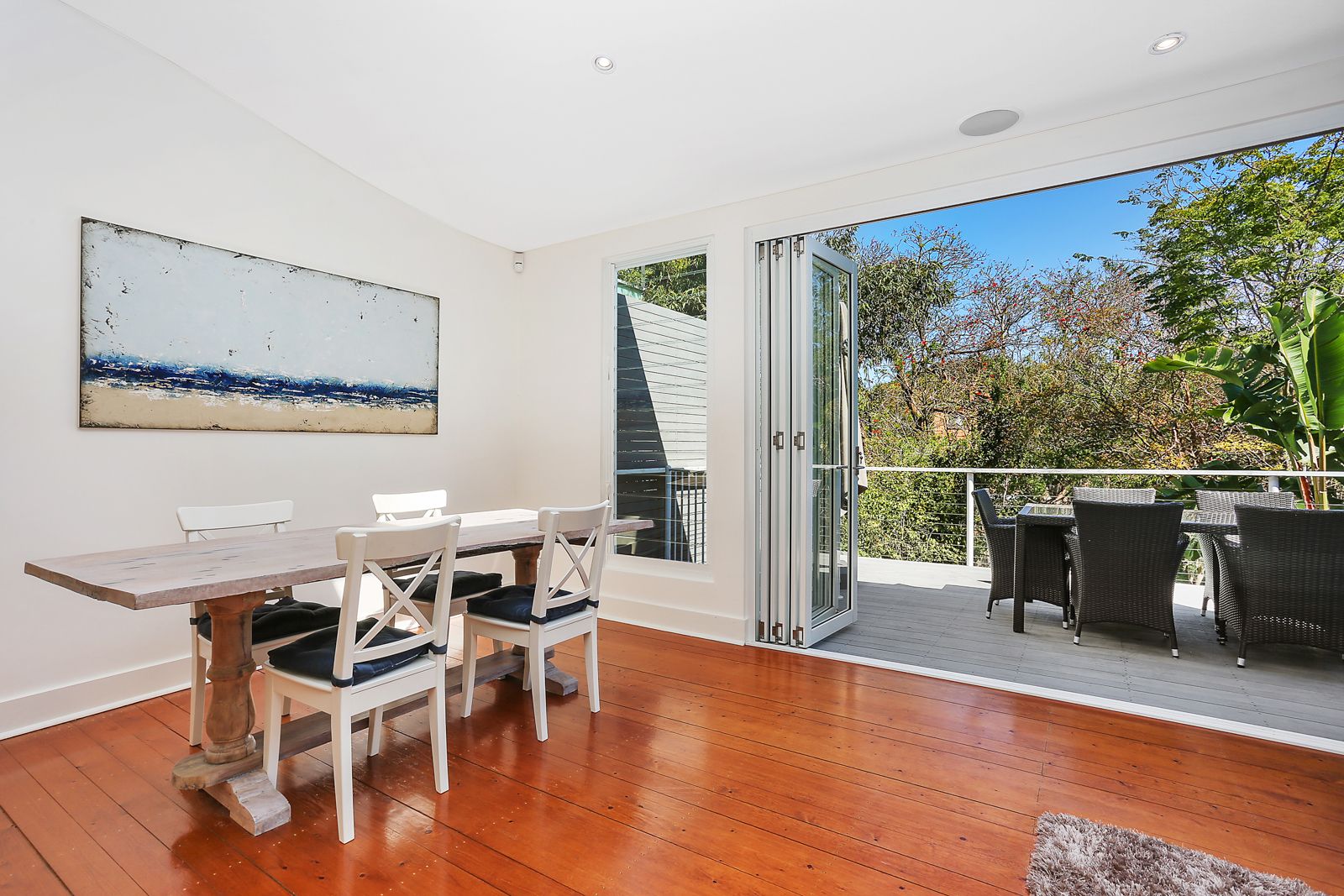 305 Alison Road, Coogee NSW 2034, Image 1