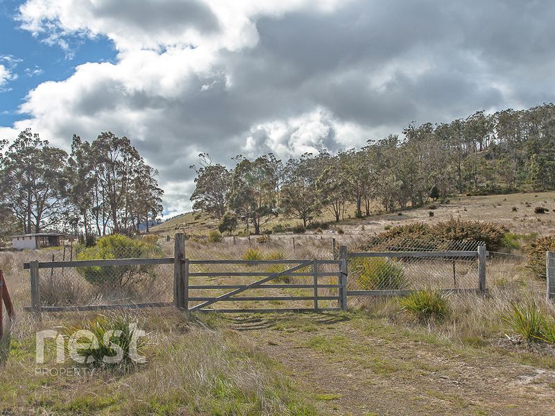 1 Burdons Road, Kellevie TAS 7176, Image 1