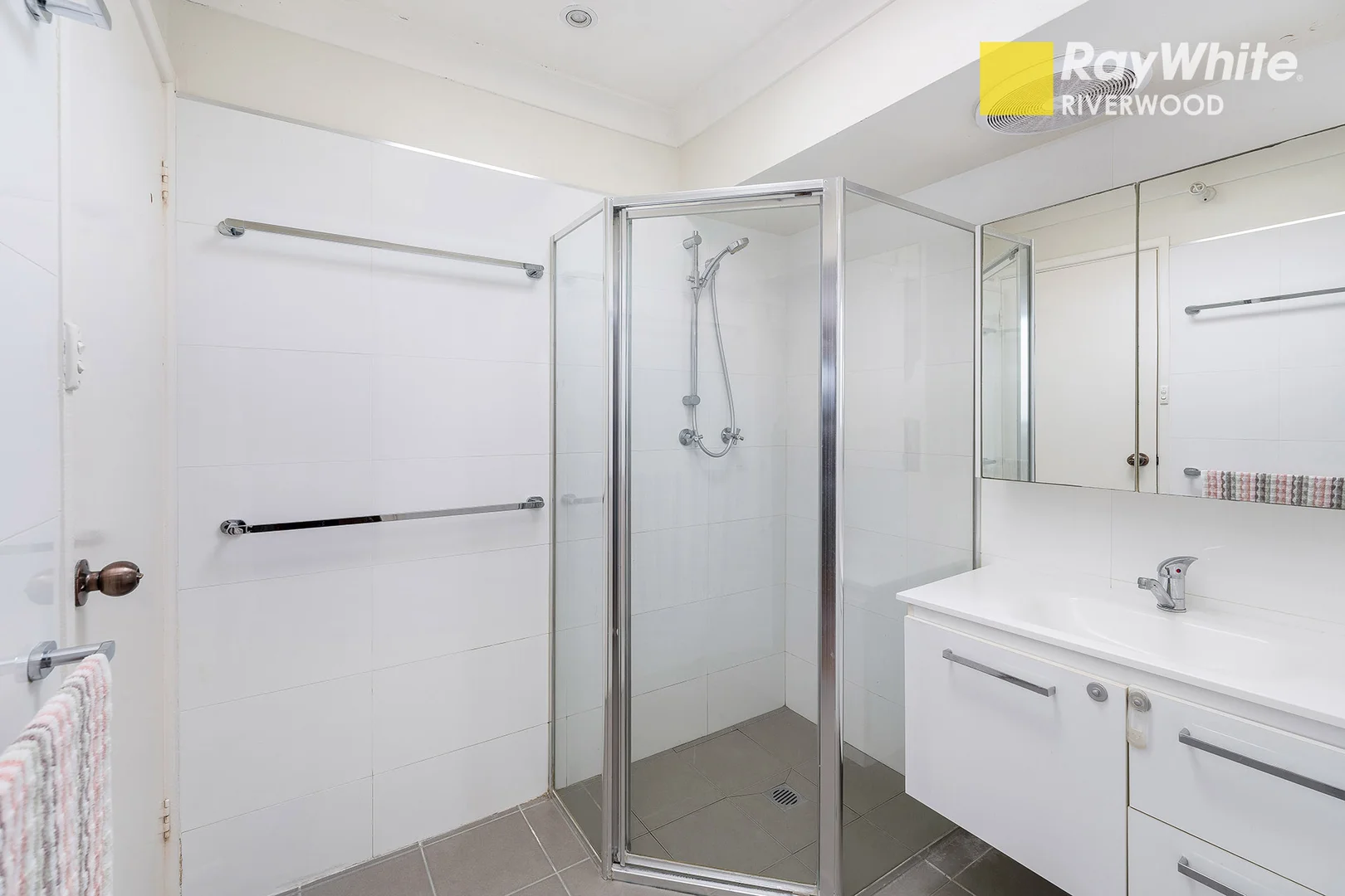 Additional image 9 of 2 Sparkes Ave, Mortdale NSW 2223