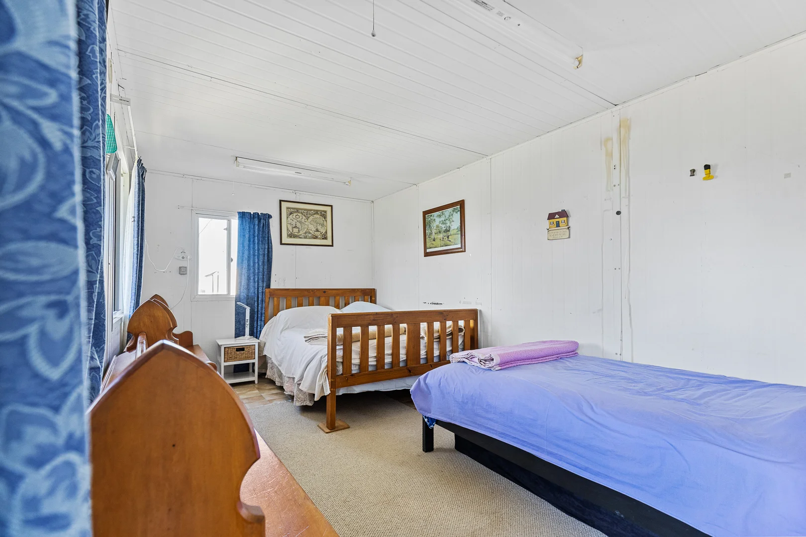 Additional image 13 of Lot 28/505 Genowlan Road, Glen Alice NSW 2849