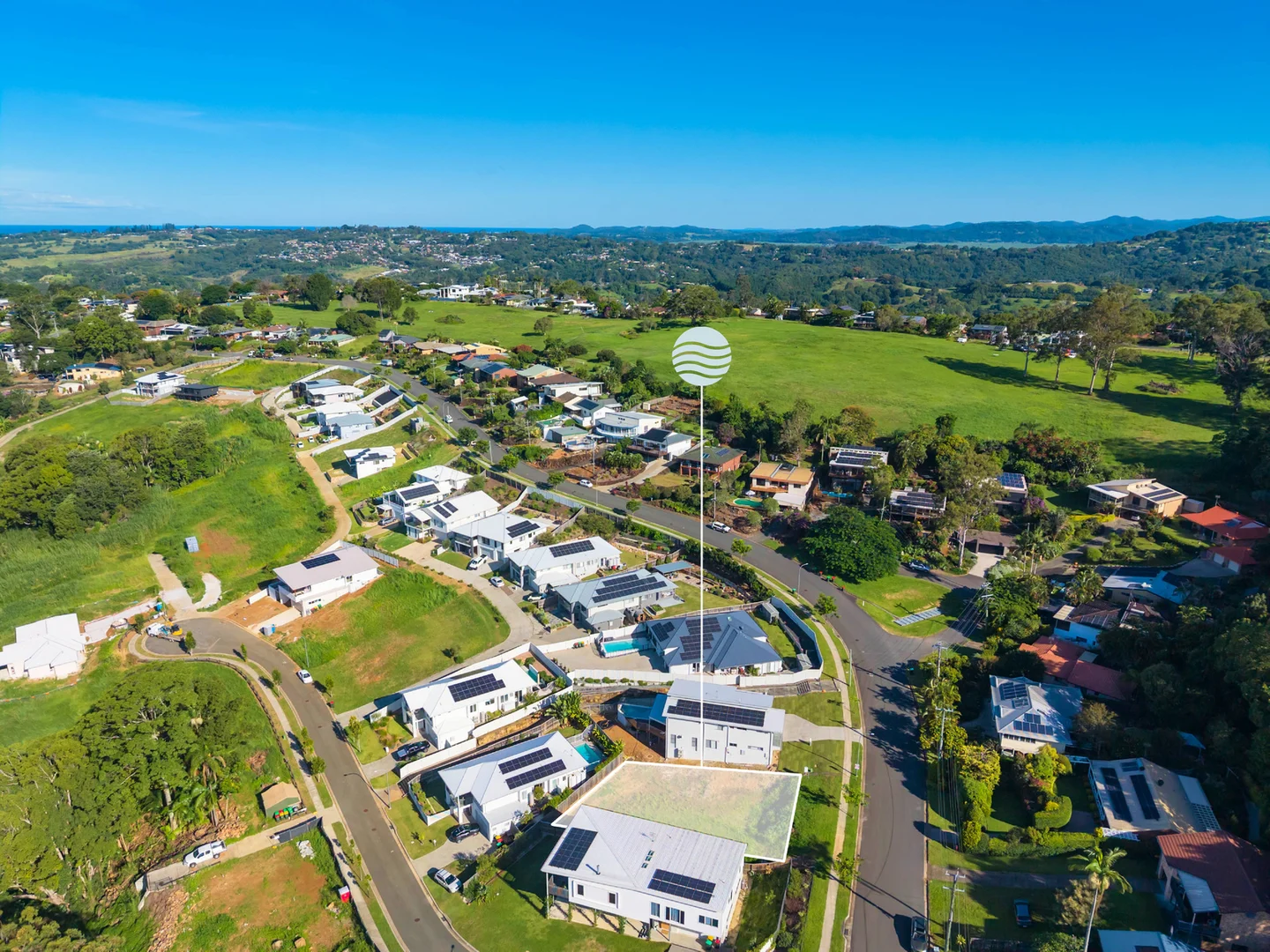 Additional image 5 of 78 McAllister Road, Bilambil Heights NSW 2486