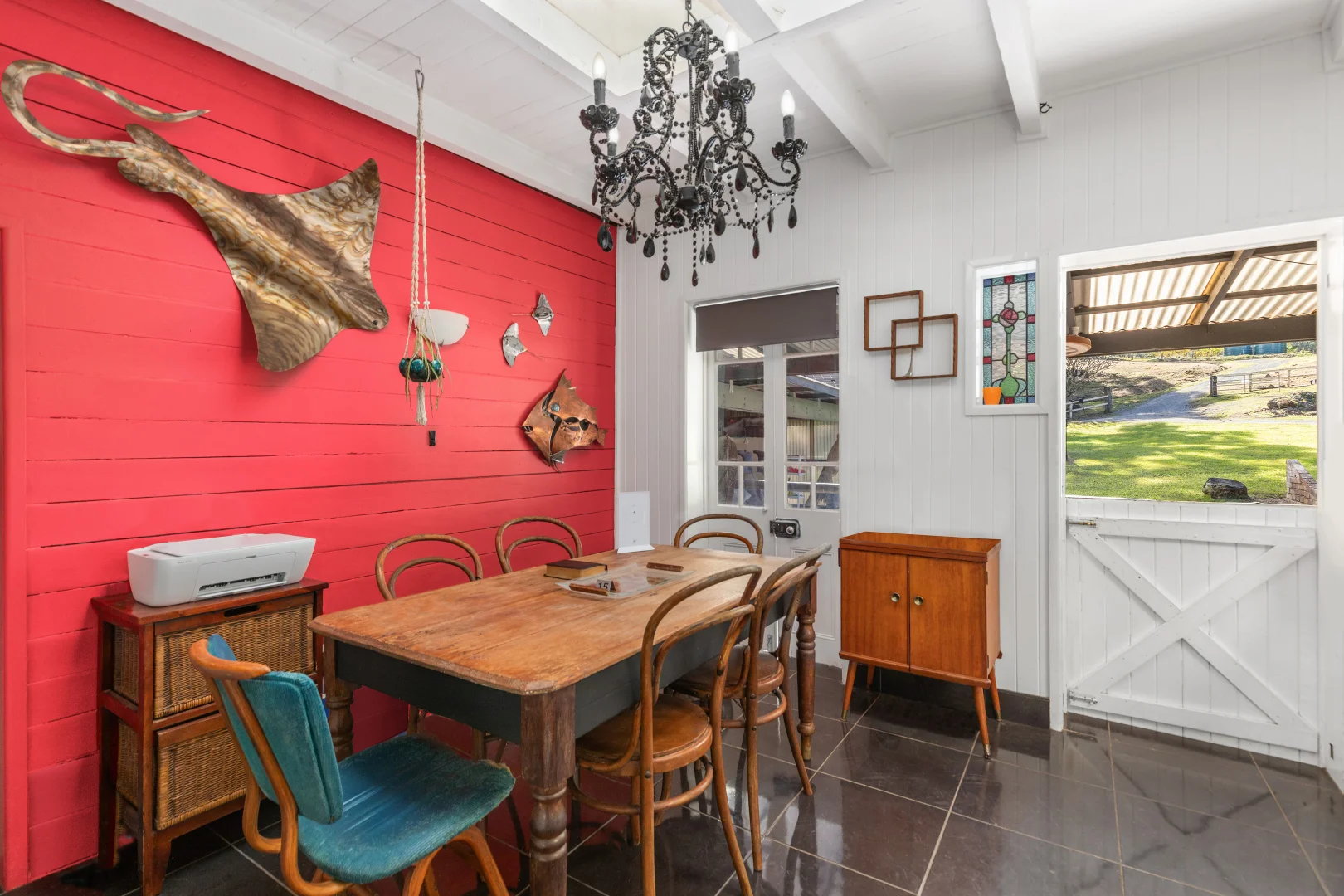 Additional image 8 of 1644 Currumbin Creek Road, Currumbin Valley QLD 4223