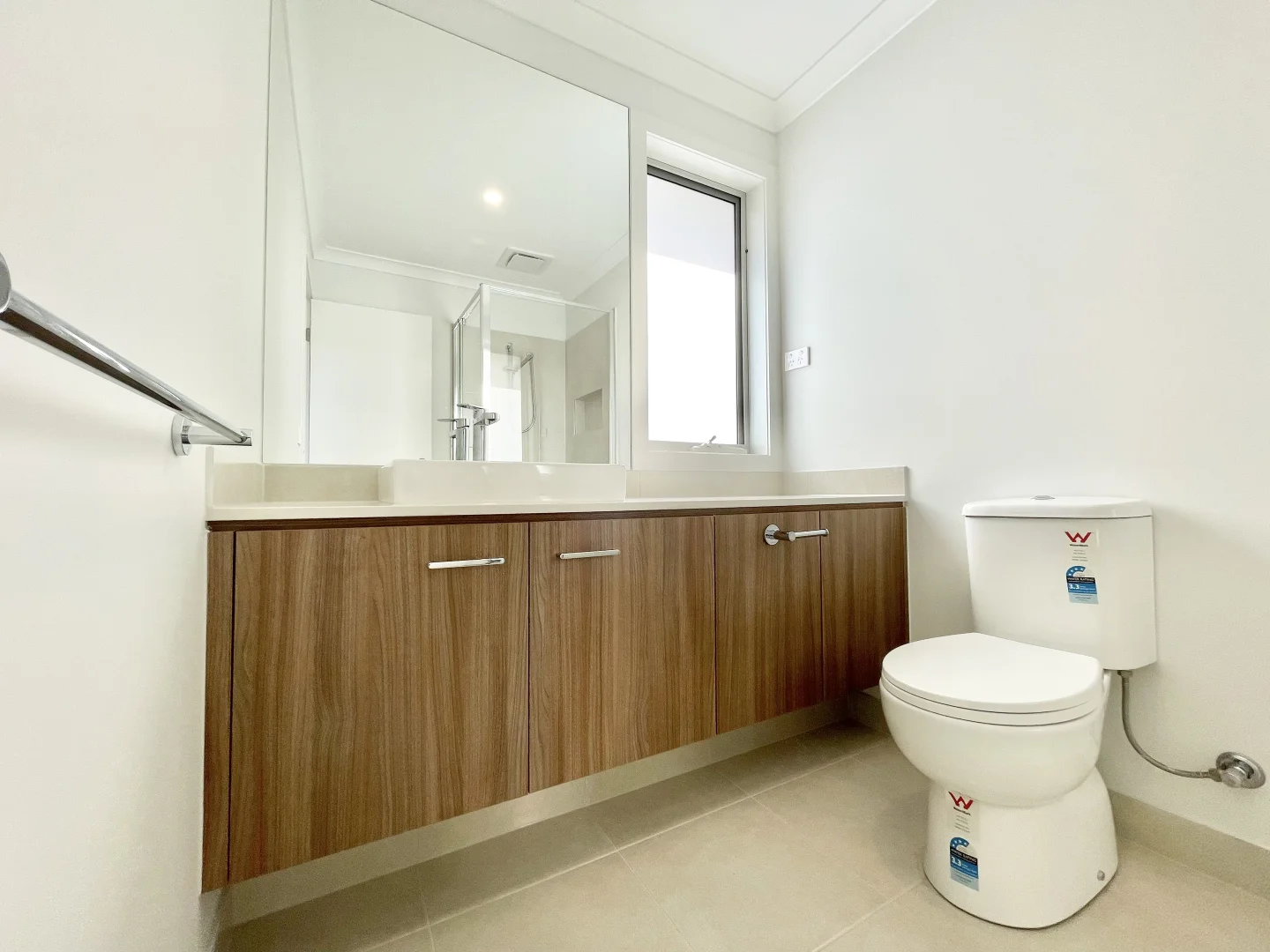 Additional image 32 of 16 Narran Road, Truganina VIC 3029