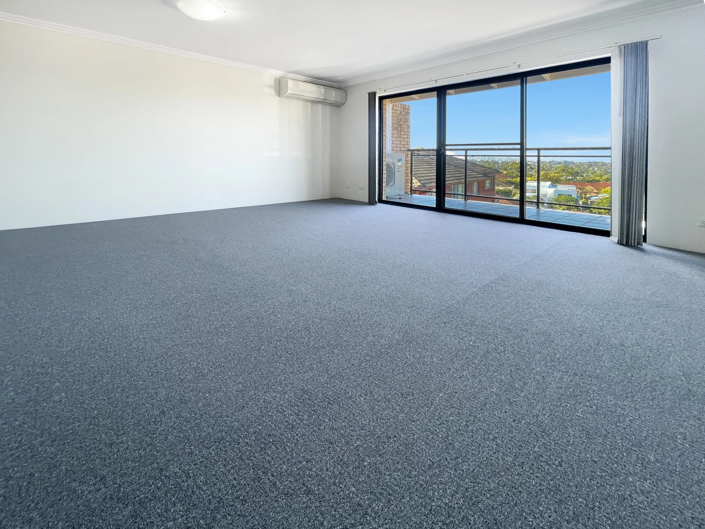 Additional image 5 of 3/698 Victoria Road, Ryde NSW 2112