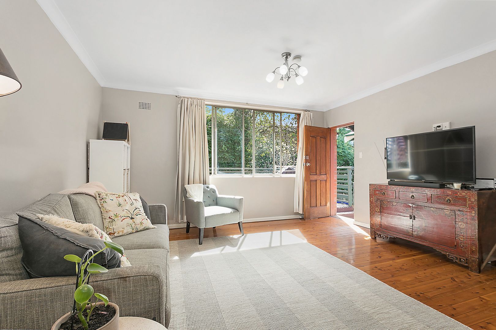 184 Sydney Street, Willoughby NSW 2068 Semidetached For Rent Domain