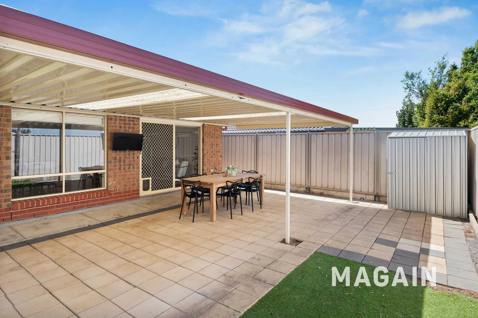 Additional image 22 of 49 Woodend Road, Sheidow Park SA 5158