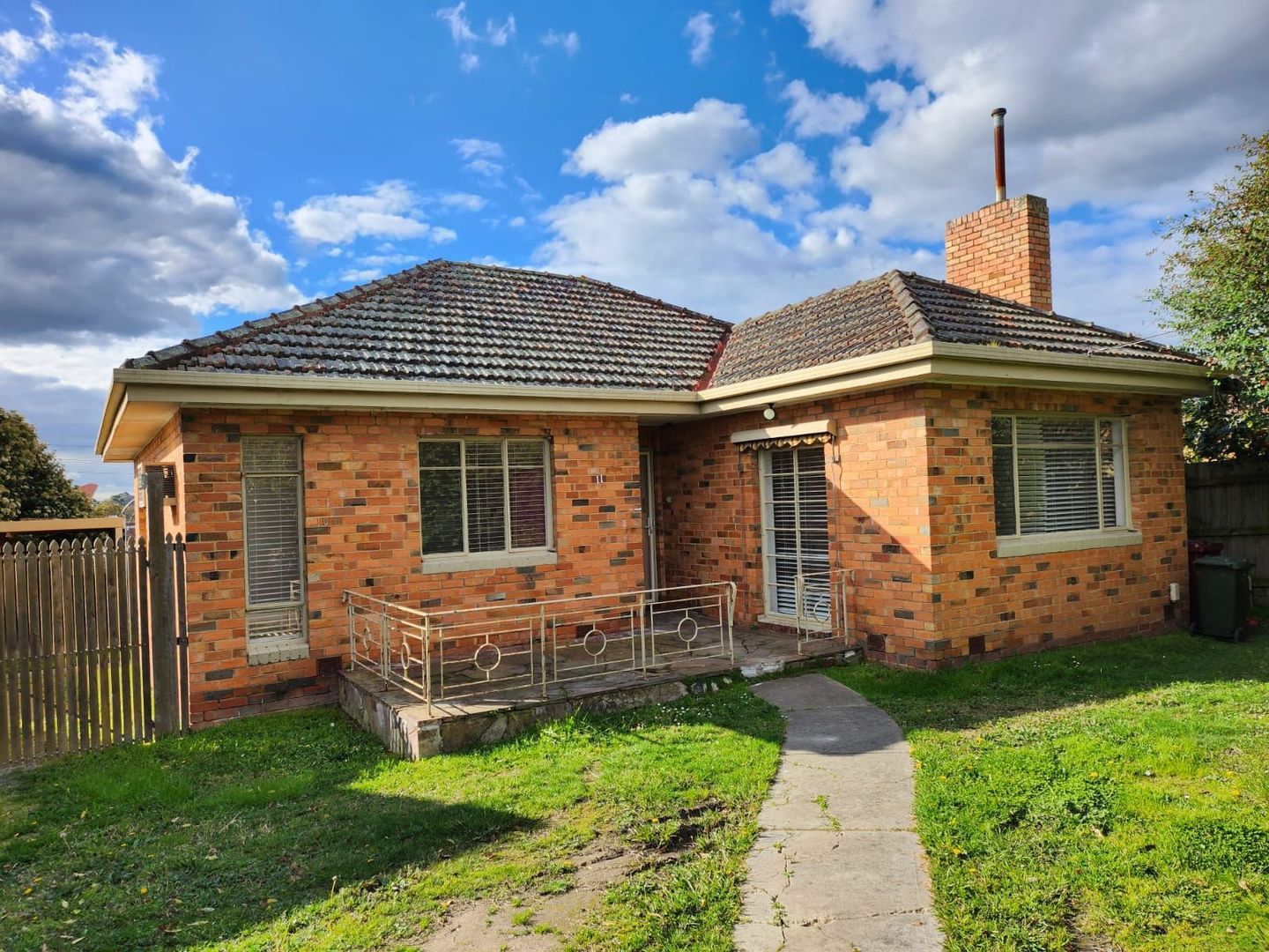 11 Mountfield Avenue, Malvern East Property History & Address
