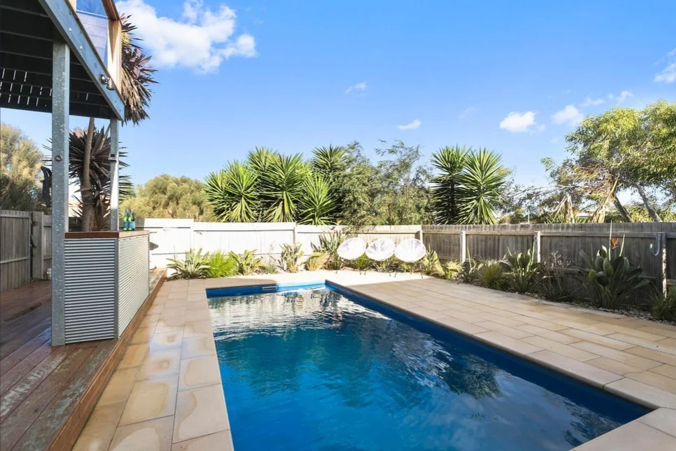 Additional image 3 of 24 Highlander St, Torquay VIC 3228