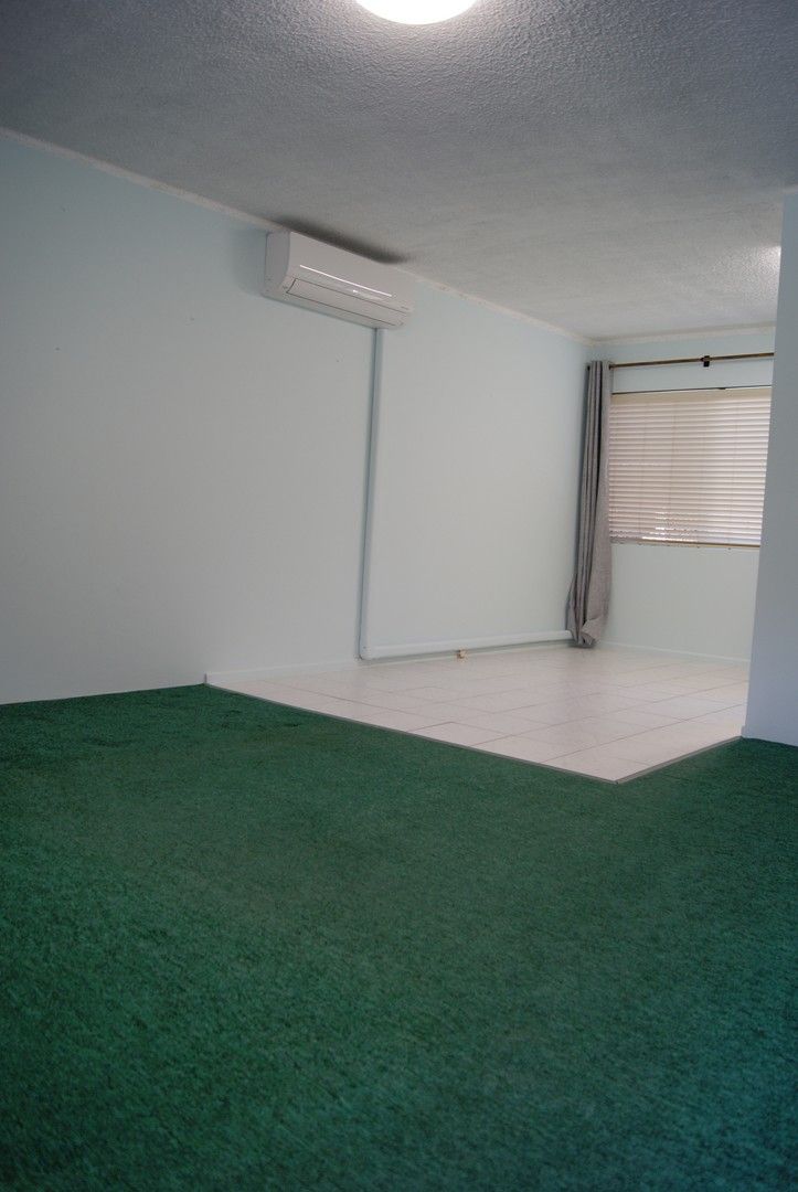 3 bedrooms Apartment / Unit / Flat in 3/20 Rutledge Street COOLANGATTA QLD, 4225
