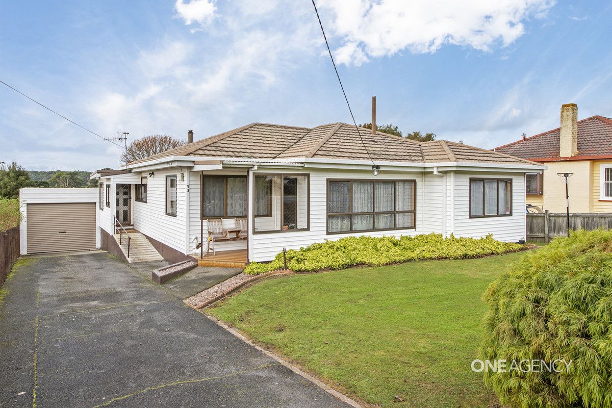 53 Brittons Road, Smithton TAS 7330, Image 0