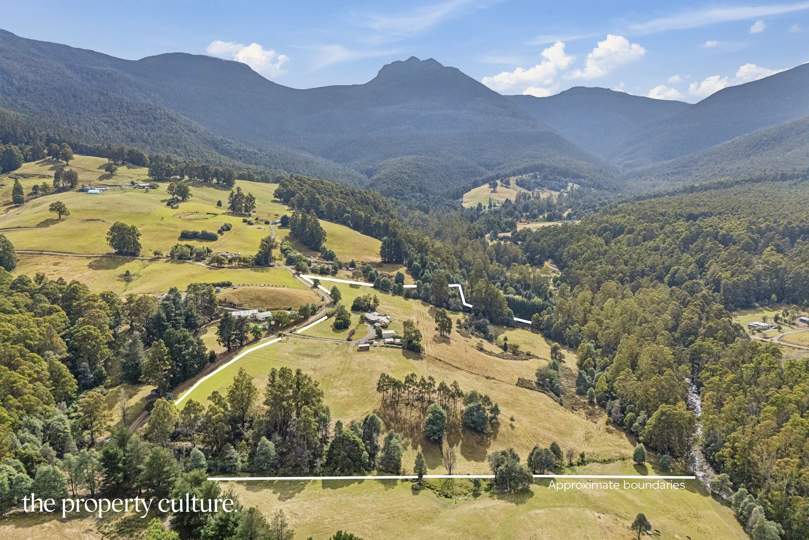 Additional image 3 of 122 Bennetts Road, Mountain River TAS 7109