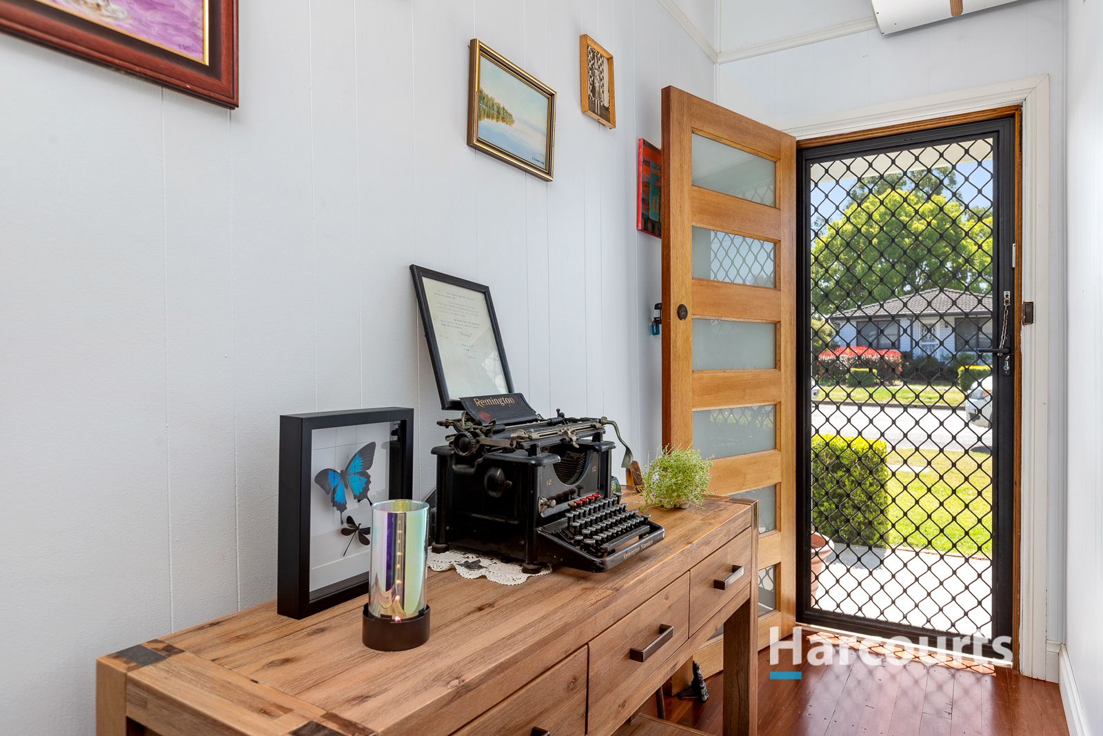 70 Harle Street, Abermain NSW 2326, Image 1