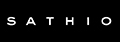 Sathio Investments's logo