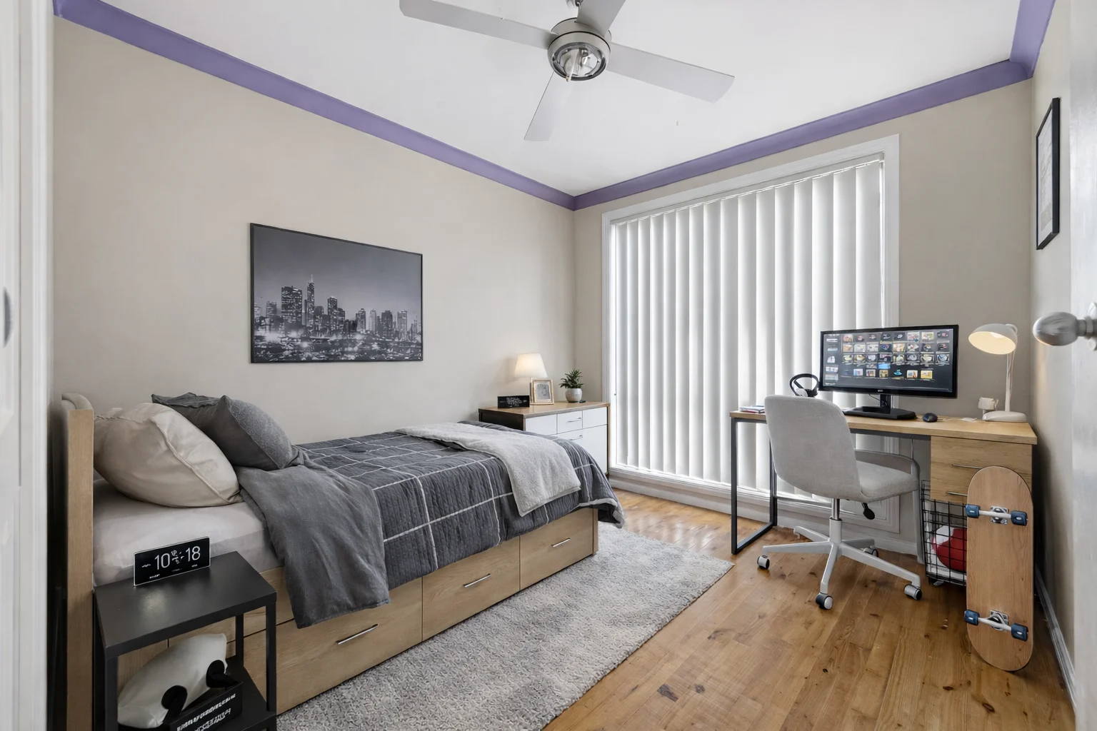 Additional image 6 of 8 & 8a North Steyne Road, Woodbine NSW 2560