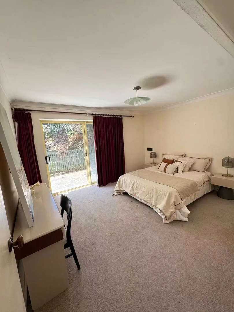 Mosman NSW 2088 photo 2