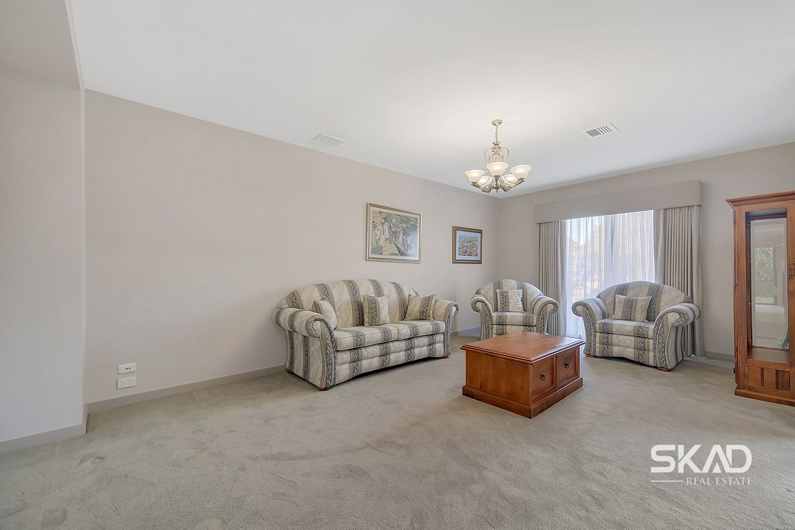 3 Ravenhill Boulevard, Roxburgh Park VIC 3064, Image 2