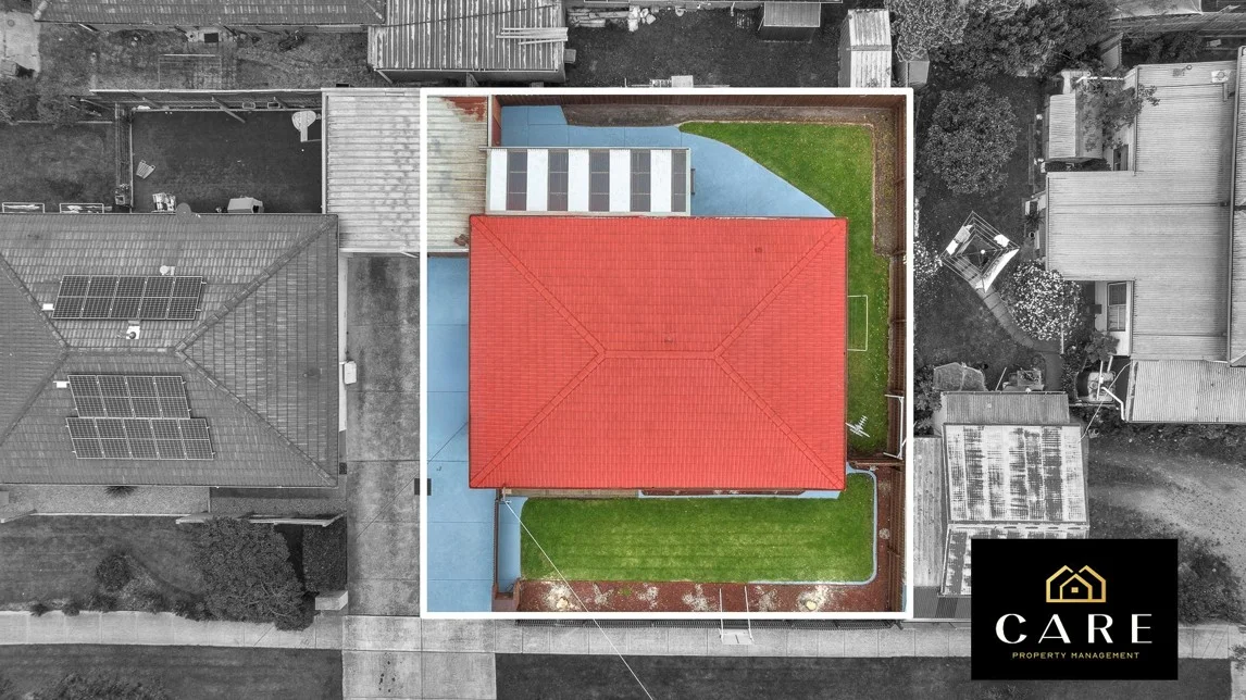 Additional image 18 of 2/31 Bowen Street, Cranbourne VIC 3977