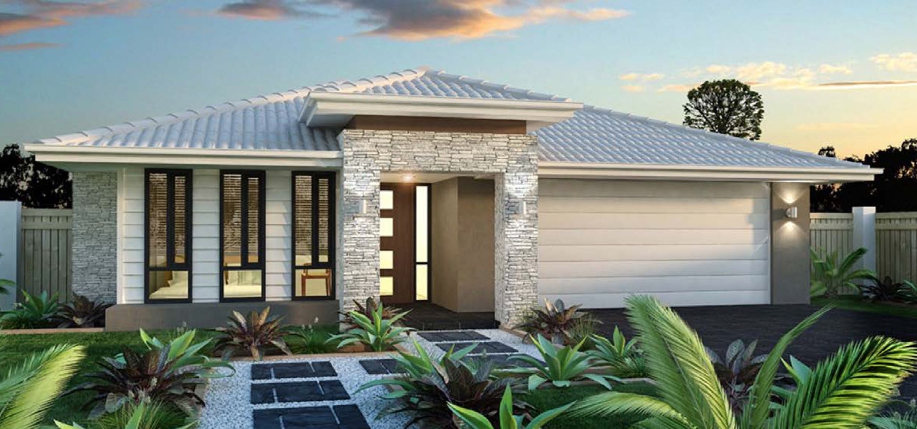 Lochinvar NSW 2321 4 beds house for Sale, 813,188 2017854601 Domain