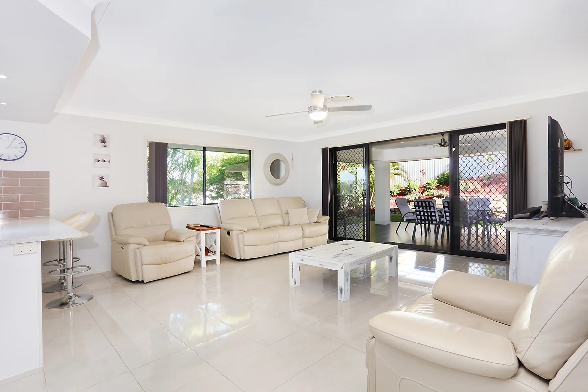 Additional image 2 of 4 Isdell Court, Upper Coomera QLD 4209