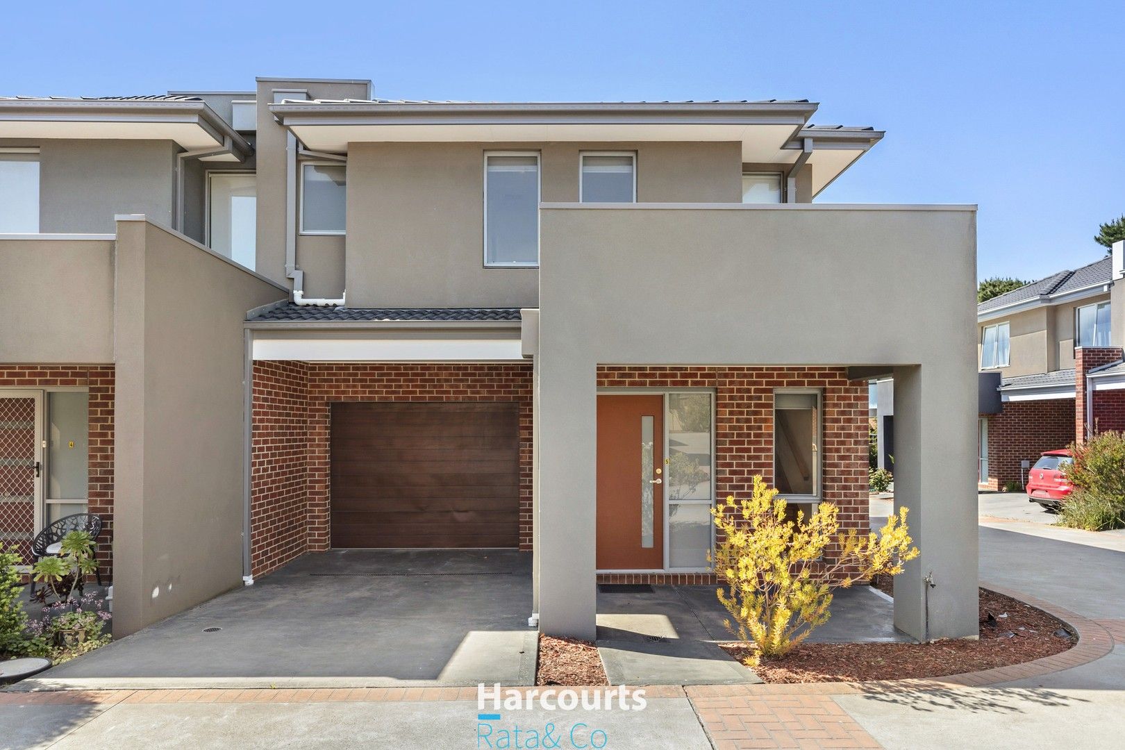 5/37 Gordons Road, South Morang VIC 3752, Image 0