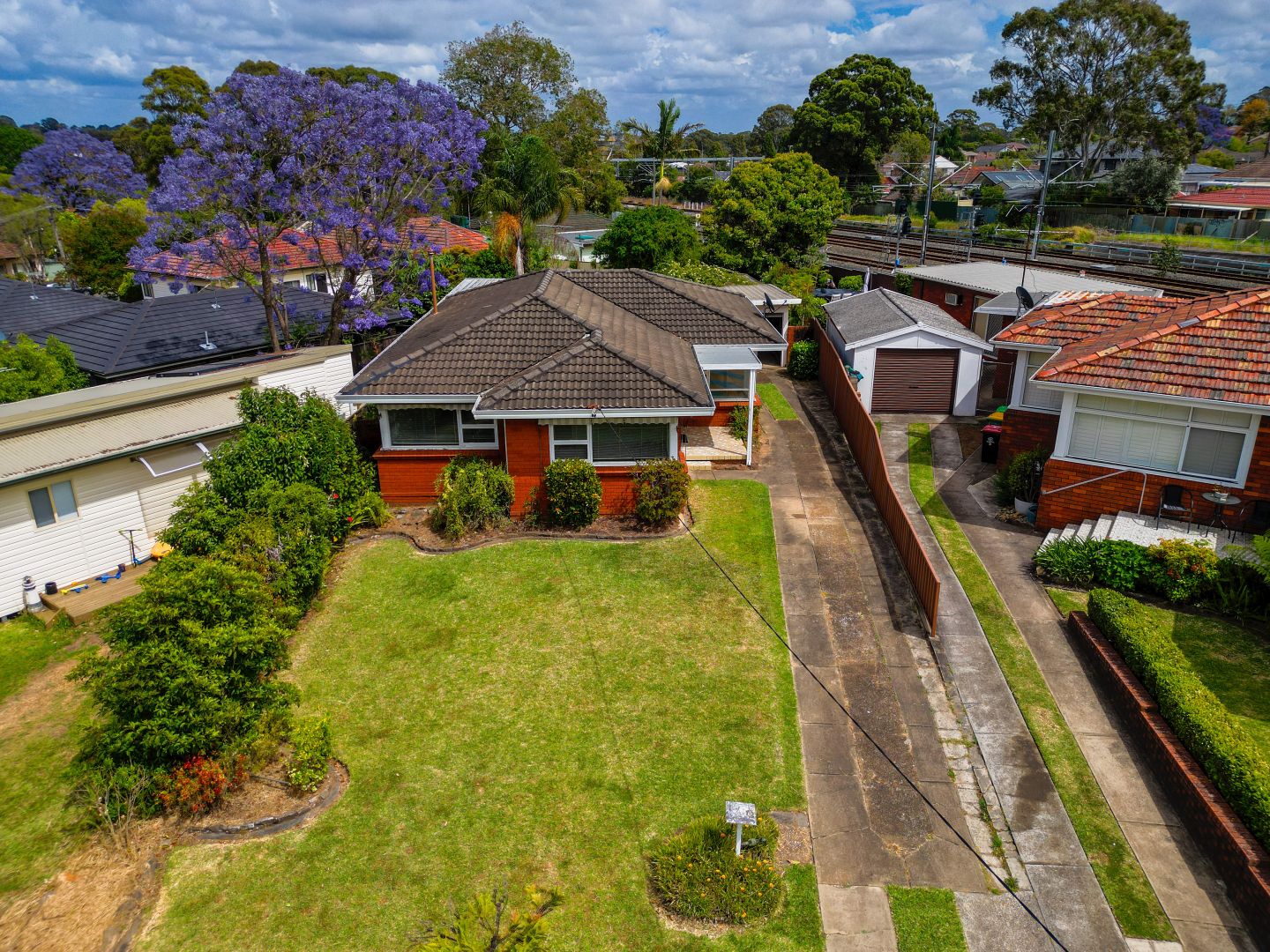 3 Tony Crescent, Padstow NSW 2211, Image 1