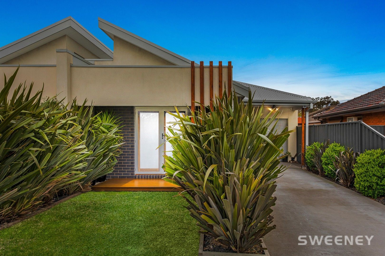 3 bedrooms House in 26 MacDonald avenue ALTONA NORTH VIC, 3025