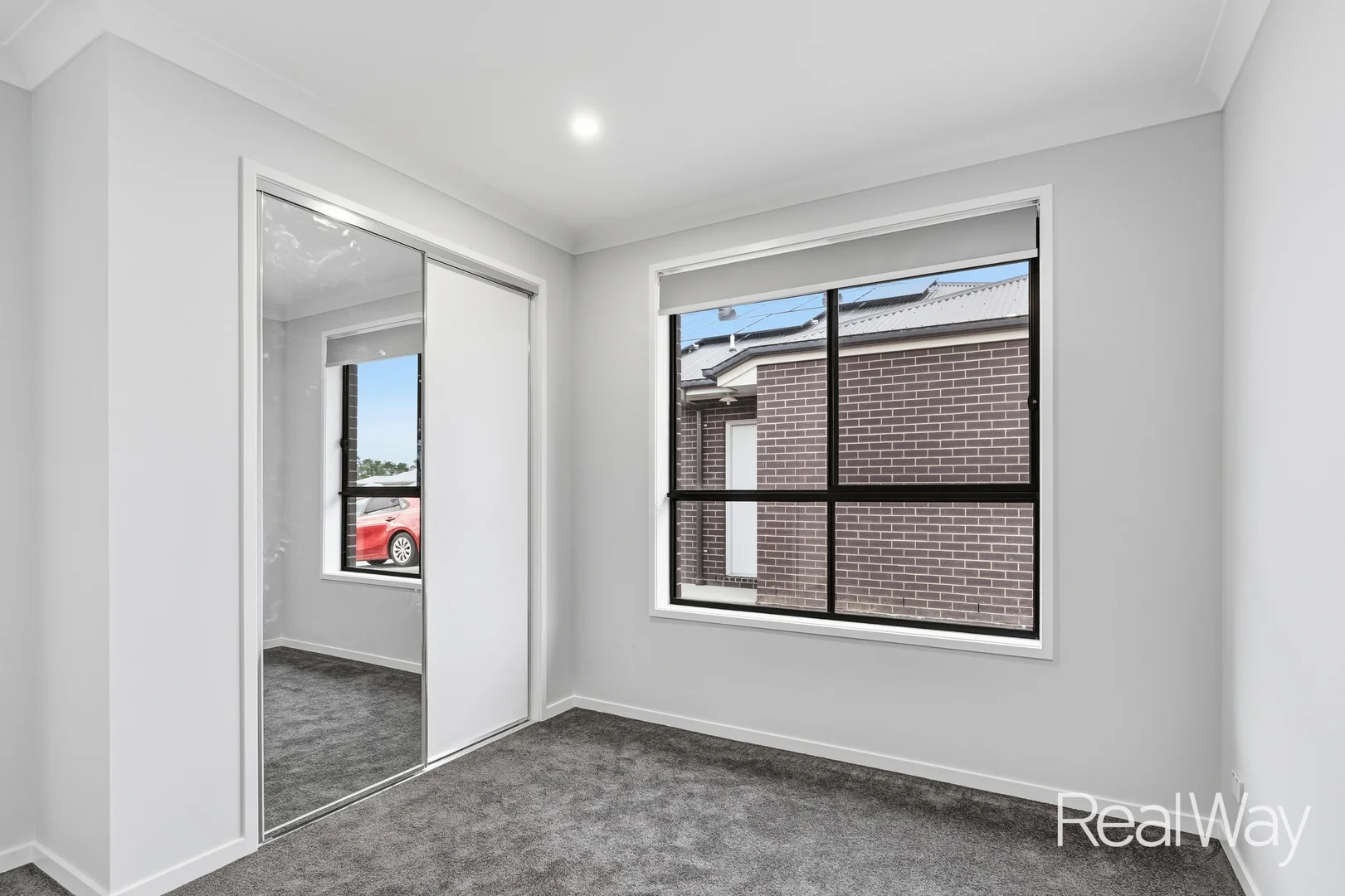 Additional image 9 of 11 Tinana Way, Ripley QLD 4306